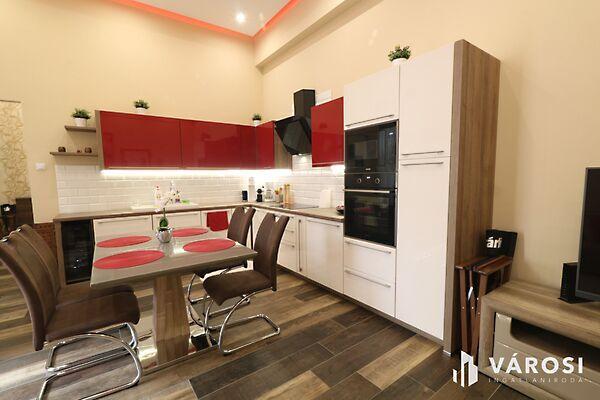 Szeged, Szeged 3. képe