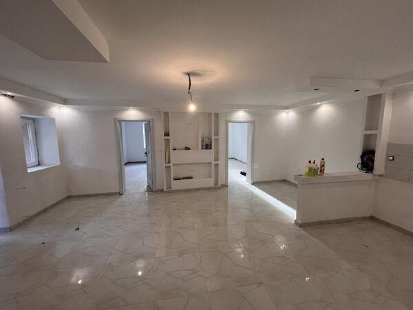 Békéscsaba 2. képe