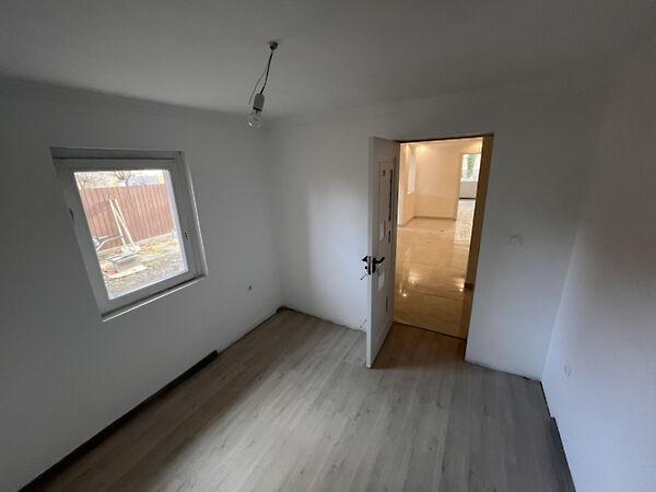 Békéscsaba 3. képe