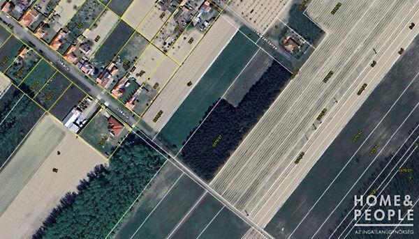 Pusztamérges 2. képe