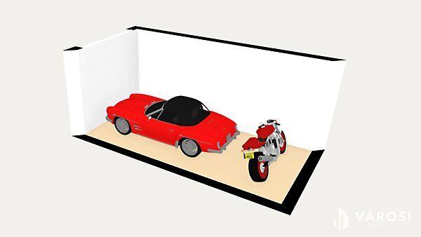 Szeged, Szeged képe