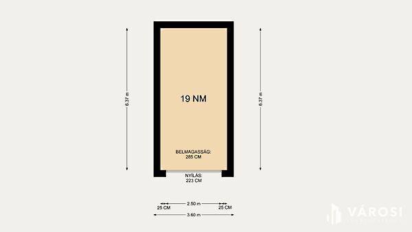 Szeged, Szeged 2. képe