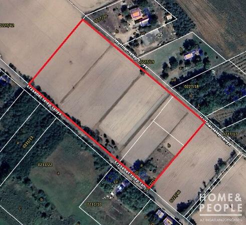 Ópusztaszer 2. képe