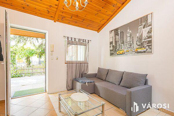 Szeged, Szeged képe