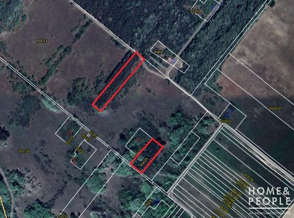 Pusztamérges 2. képe