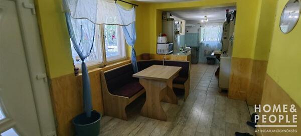 Ópusztaszer 2. képe