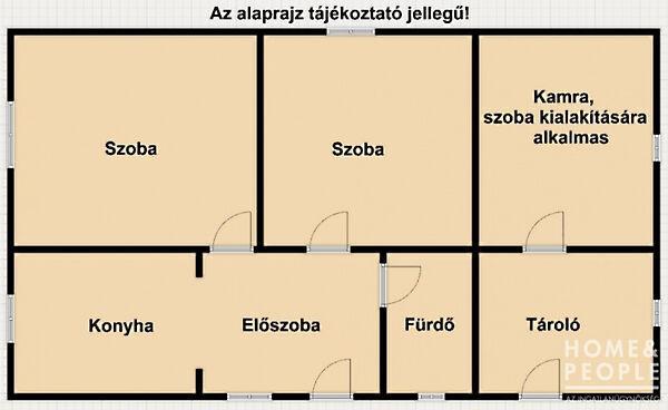 Ópusztaszer 3. képe