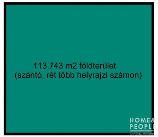 Zákányszék 2. képe