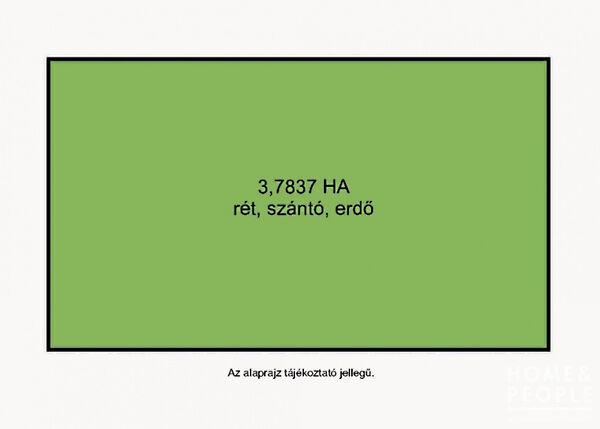 Balotaszállás képe