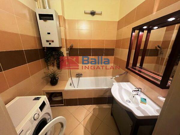 Gogol, Budapest, XIII. kerület képe