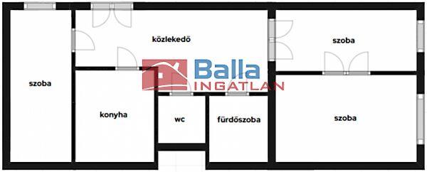 Gogol, Budapest, XIII. kerület 2. képe