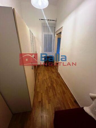 Gogol, Budapest, XIII. kerület 3. képe