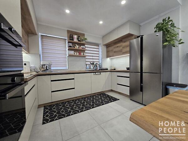 Tiszasziget 2. képe