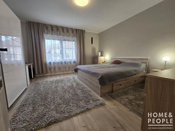 Tiszasziget 3. képe