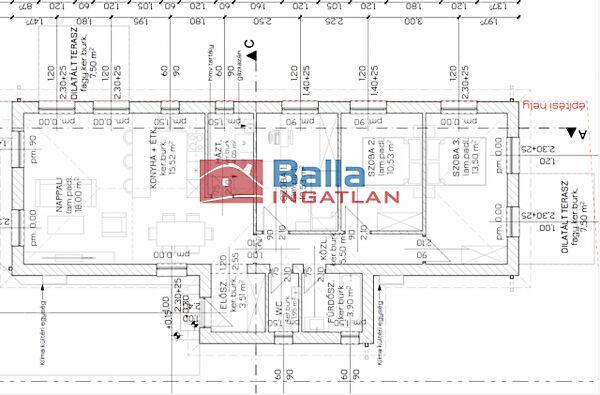 Új, Albertirsa 2. képe