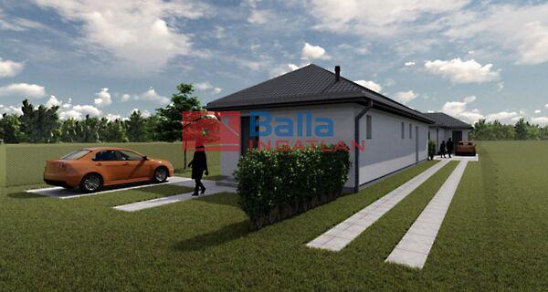 Új, Albertirsa 3. képe