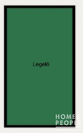 Balotaszállás 2. képe