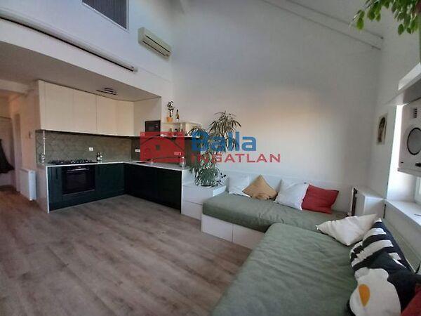 Eötvös, Budapest, VI. kerület képe