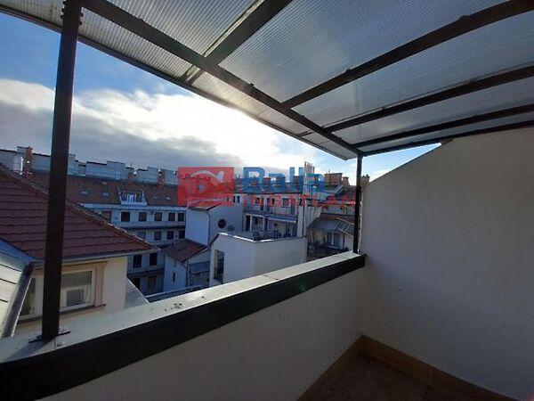 Eötvös, Budapest, VI. kerület képe