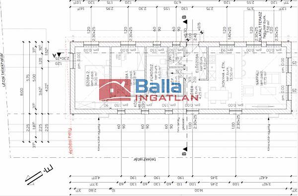 Új, Albertirsa 2. képe