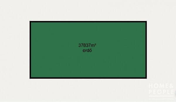 Balotaszállás képe