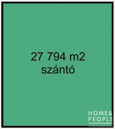 Ópusztaszer 2. képe