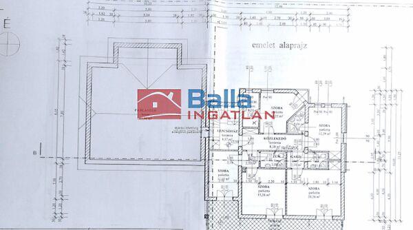 Part, Balatonkenese 2. képe
