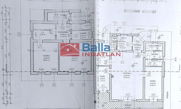 Part, Balatonkenese 3. képe