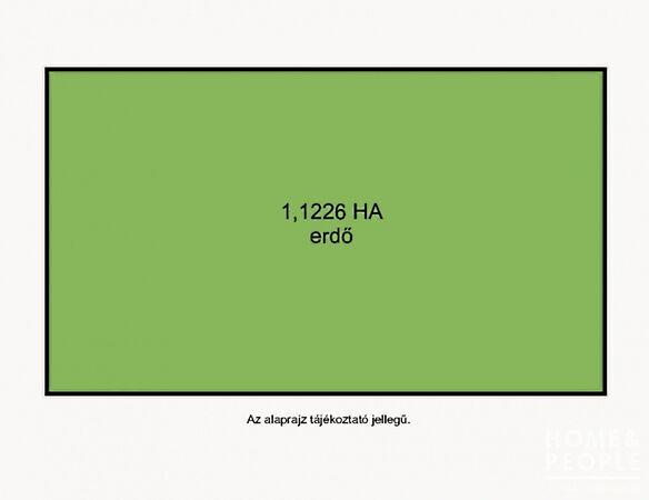 Balotaszállás 2. képe