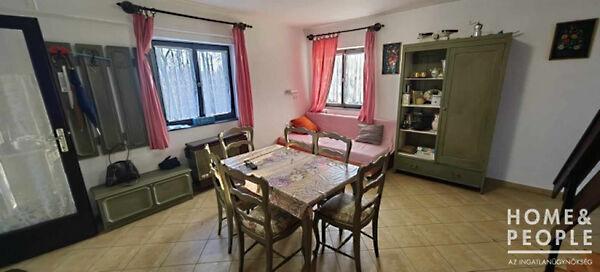 Zákányszék 2. képe