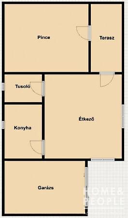 Zákányszék 3. képe