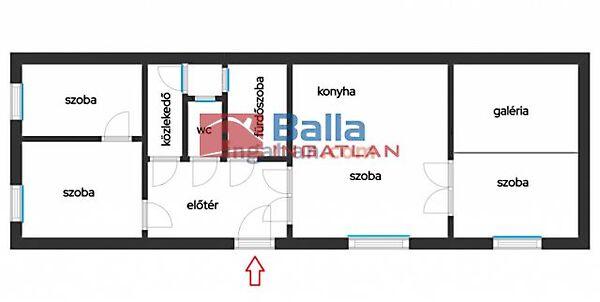 Visegrádi, Budapest, XIII. kerület 2. képe