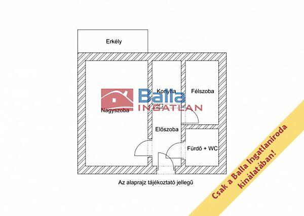 Kosárfonó, Budapest, XIX. kerület 2. képe