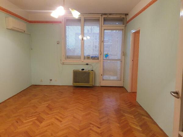 Apponyi, Szentes 2. képe