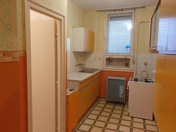 Apponyi, Szentes 3. képe