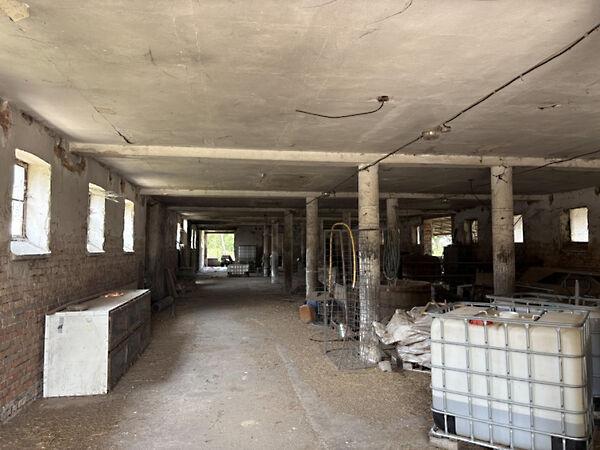 Csomorkányi, Hódmezővásárhely 2. képe