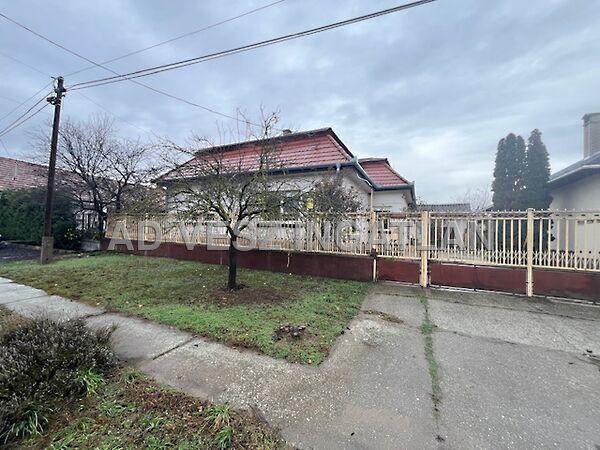 Újhartyán 2. képe