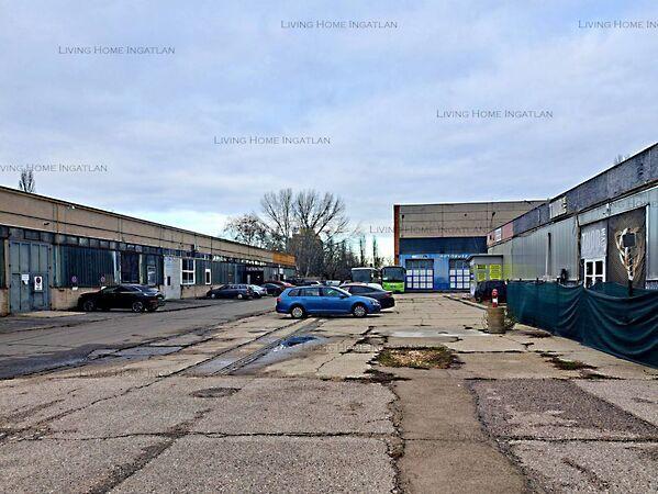 Budapest, XIV. kerület képe