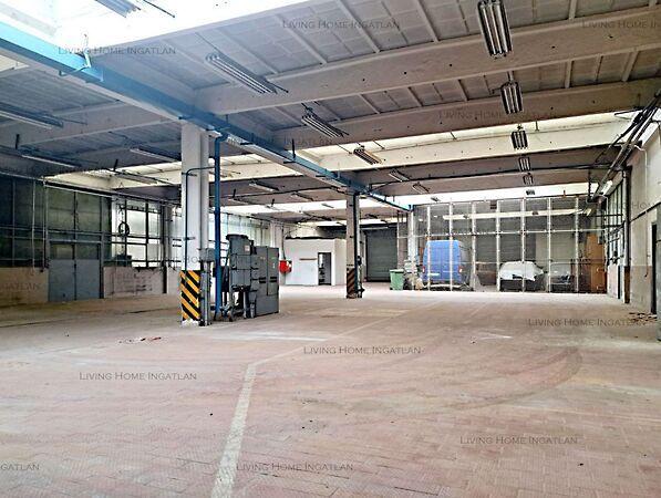 Budapest, XIV. kerület 2. képe