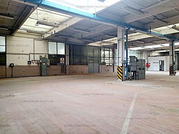 Budapest, XIV. kerület 3. képe