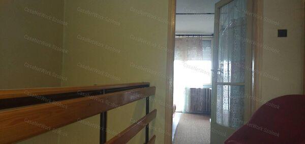 Tiszaföldvár 2. képe