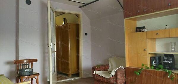 Tiszaföldvár 3. képe