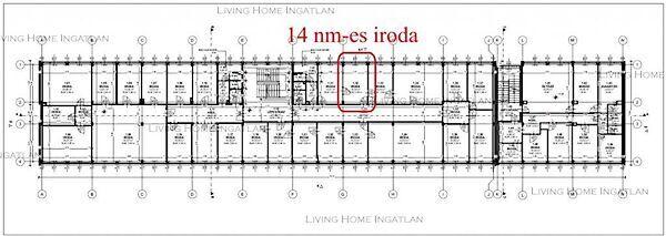 Budapest, XIV. kerület 3. képe