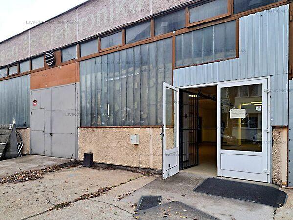 Budapest, XIV. kerület képe