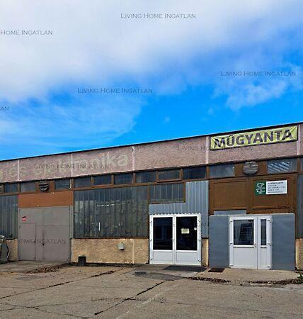 Budapest, XIV. kerület 2. képe