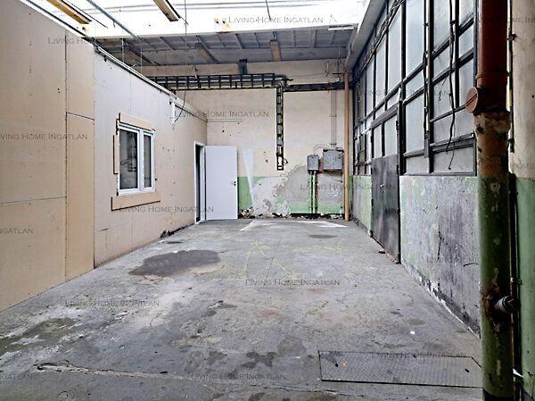 Budapest, XIV. kerület 3. képe