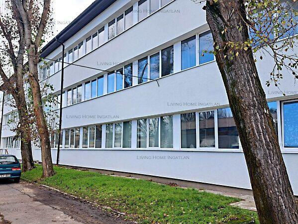 Budapest, XIV. kerület képe