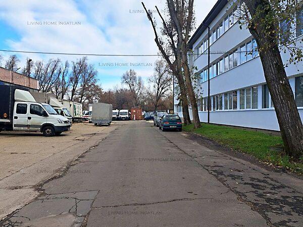 Budapest, XIV. kerület 2. képe