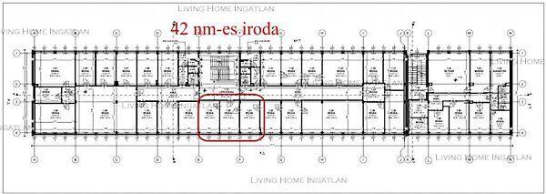 Budapest, XIV. kerület 3. képe