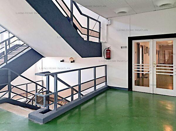 Budapest, XIV. kerület 2. képe